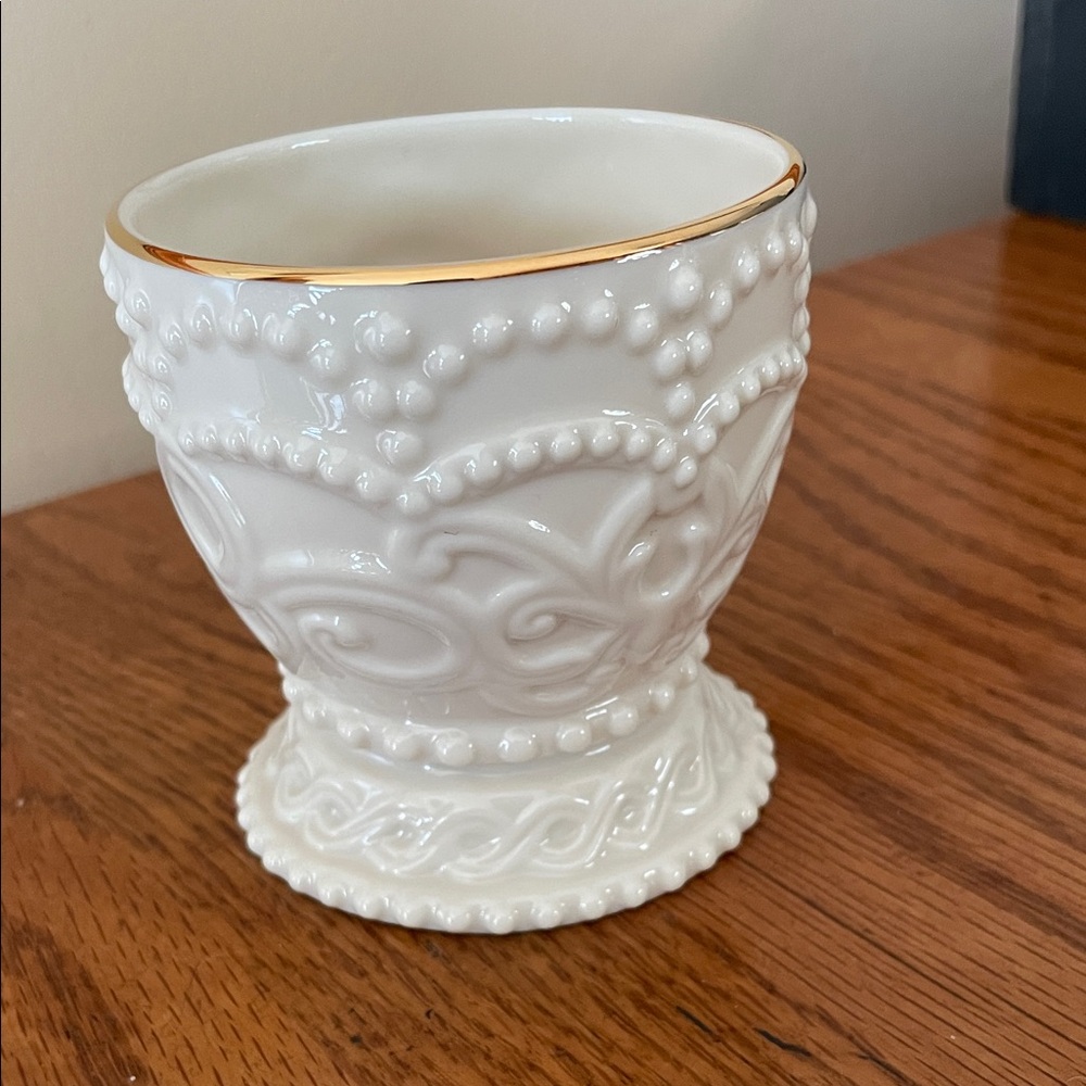 Lenox Piece